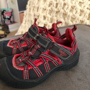Children’s Oshkosh B’gosh Sandals